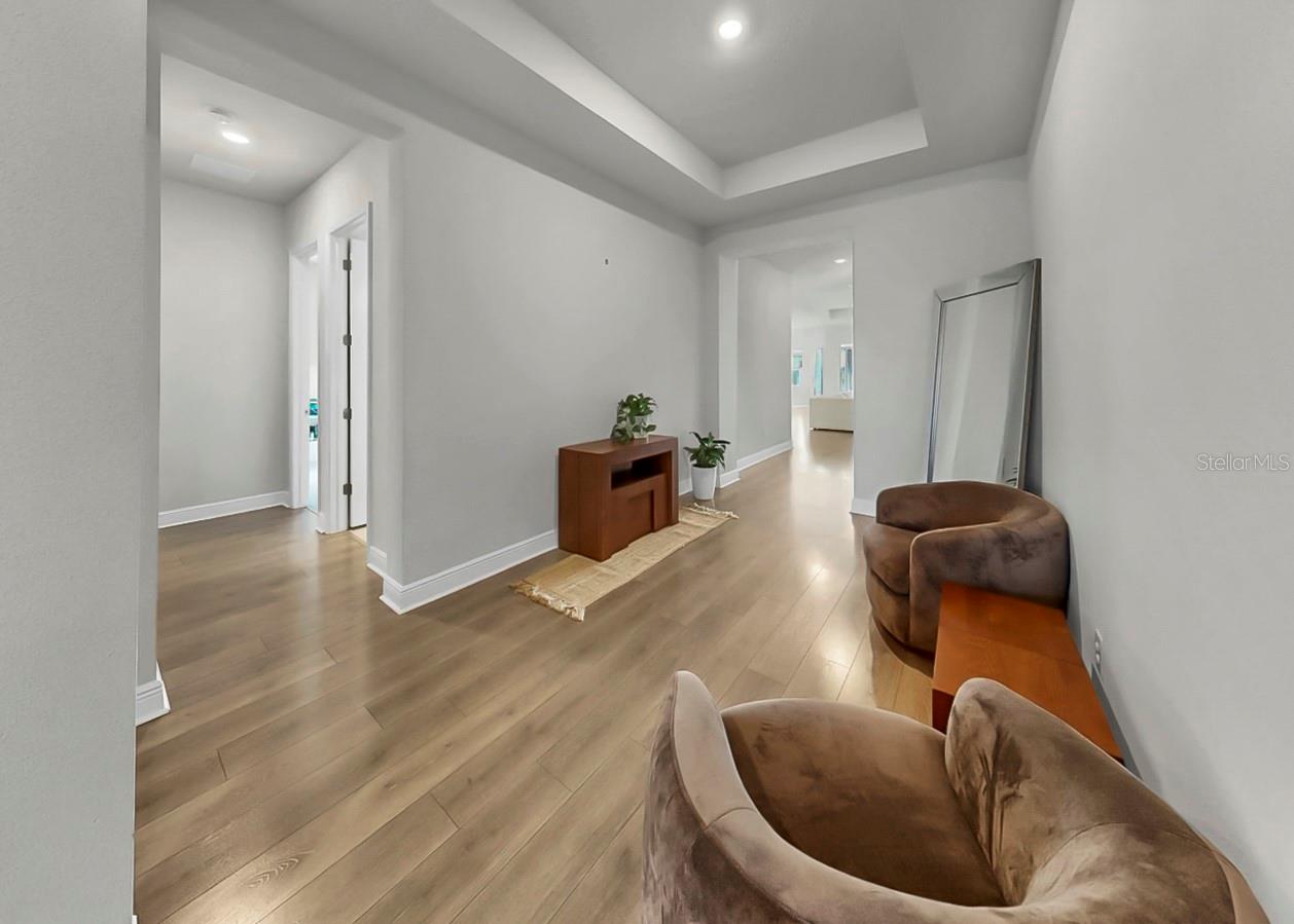 WATERSET PH 5B-2 - Residential