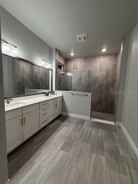 5407 DEL CORONADO DRIVE