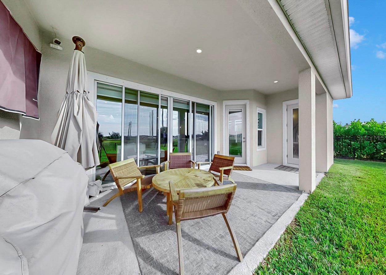 WATERSET PH 5B-2 - Residential