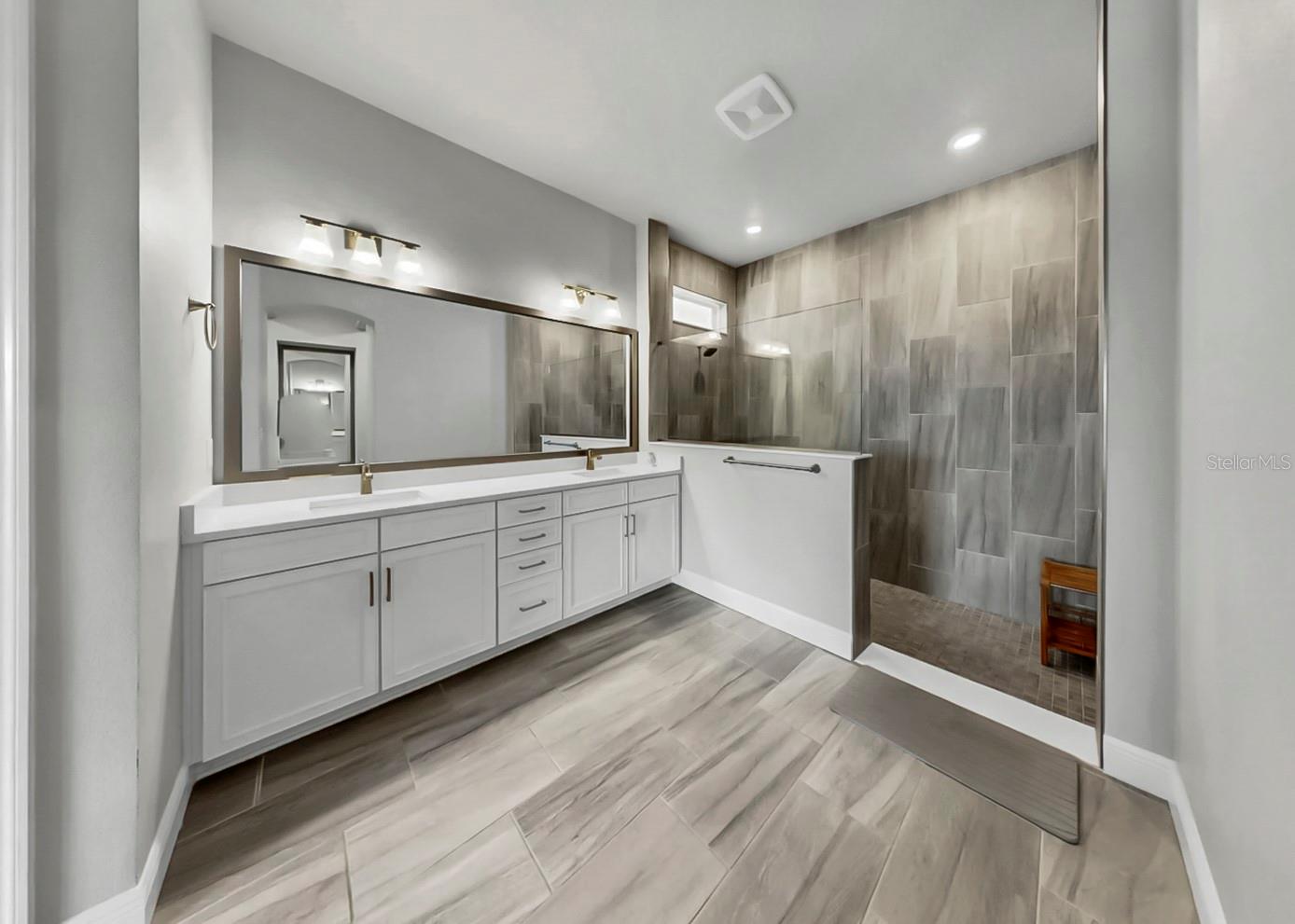 WATERSET PH 5B-2 - Residential