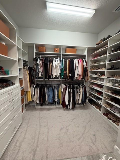 5407 DEL CORONADO DRIVE