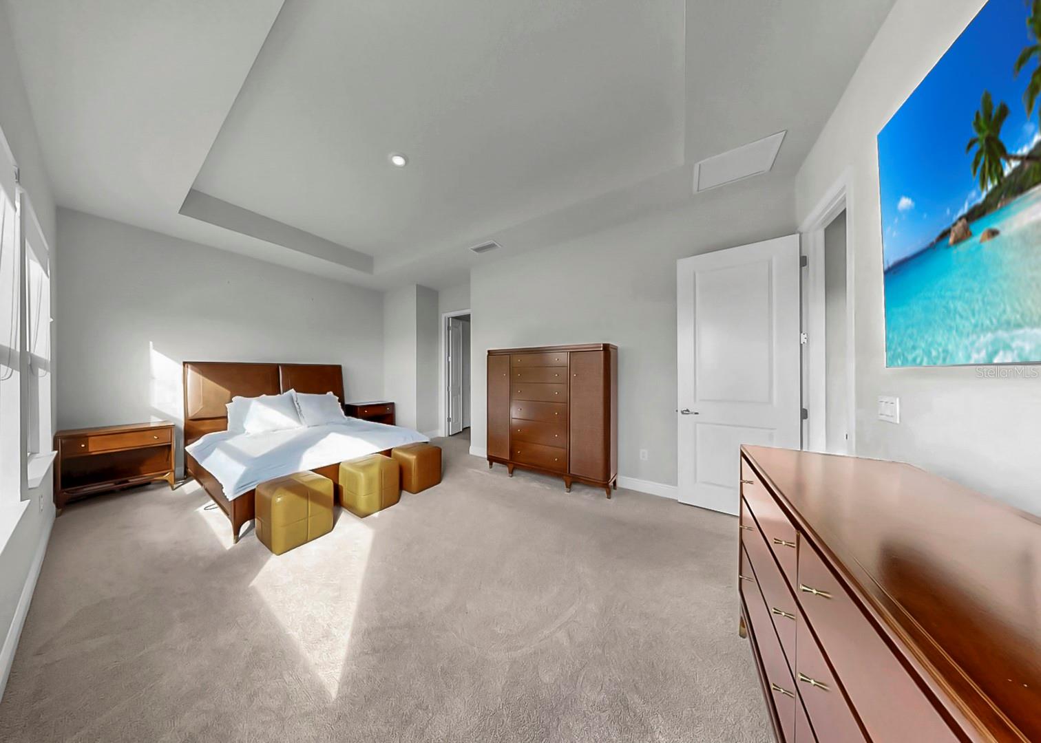 WATERSET PH 5B-2 - Residential