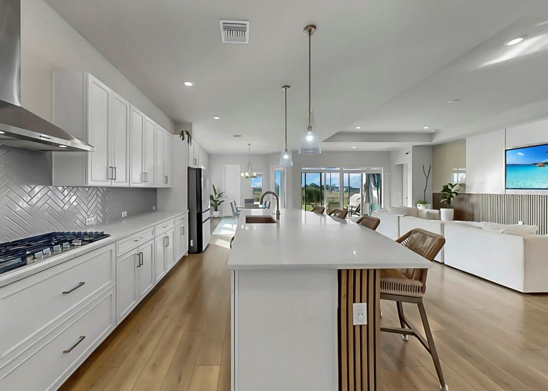 WATERSET PH 5B-2 - Residential