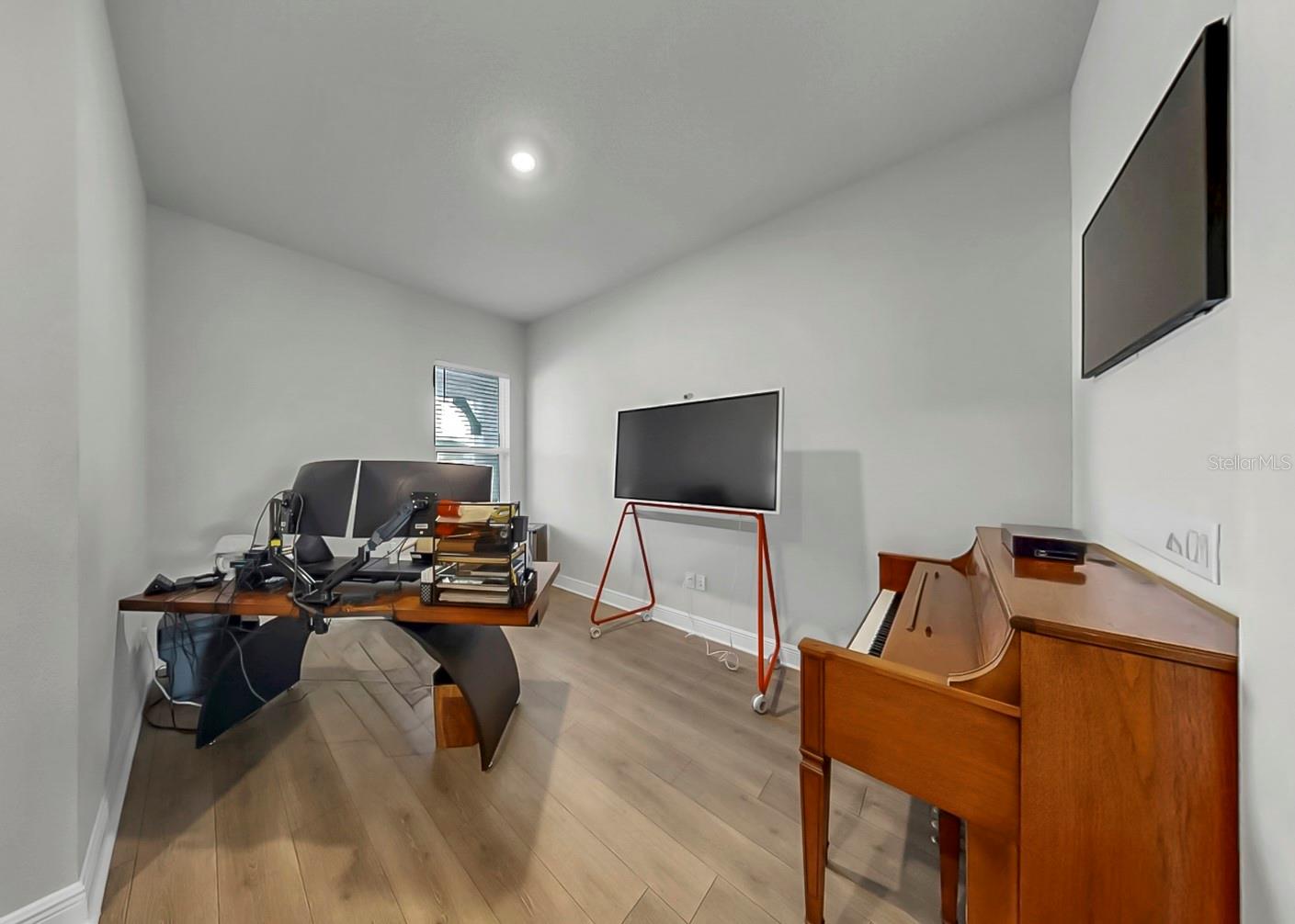 WATERSET PH 5B-2 - Residential