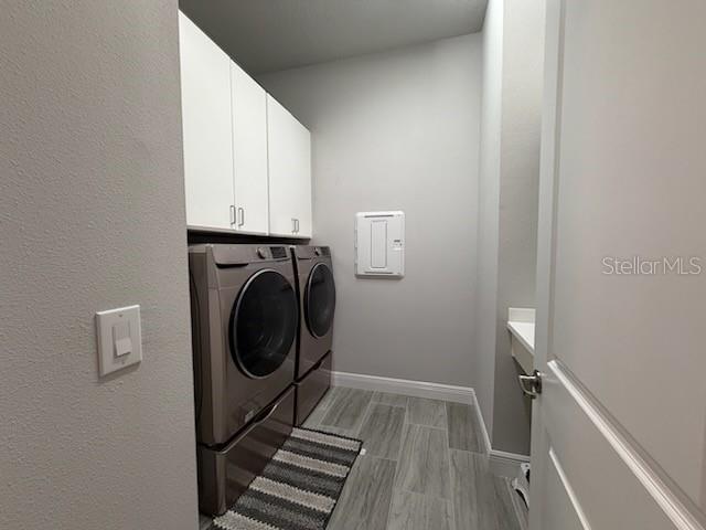 WATERSET PH 5B-2 - Residential