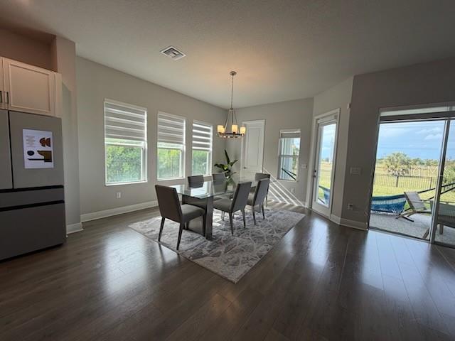 WATERSET PH 5B-2 - Residential