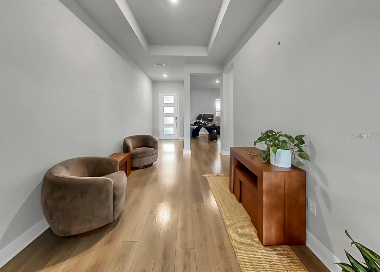 WATERSET PH 5B-2 - Residential