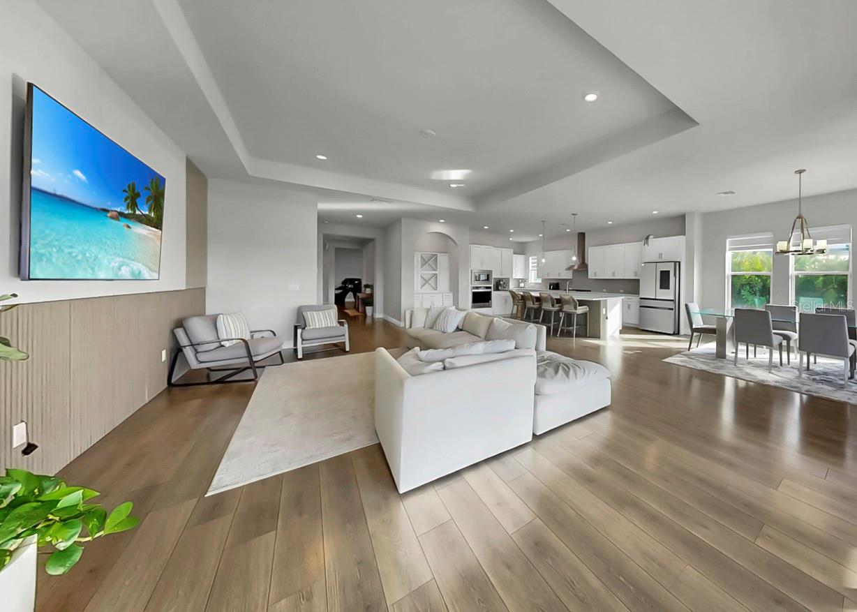 WATERSET PH 5B-2 - Residential