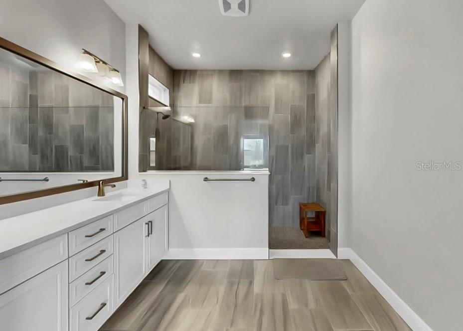 WATERSET PH 5B-2 - Residential