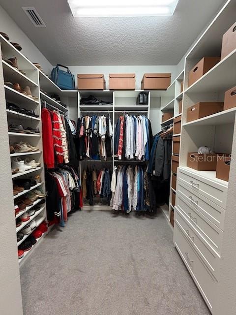 5407 DEL CORONADO DRIVE