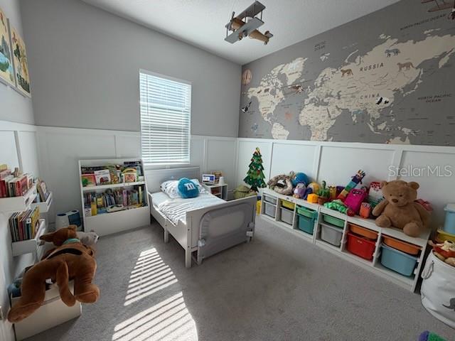 WATERSET PH 5B-2 - Residential