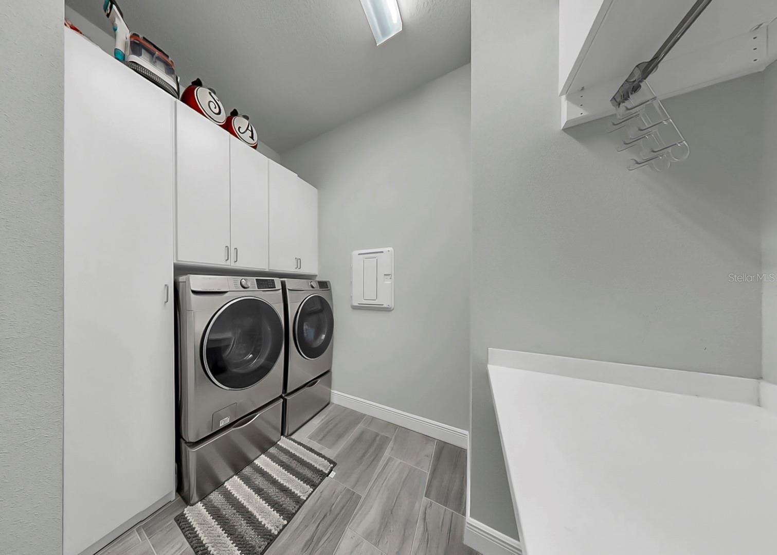 WATERSET PH 5B-2 - Residential