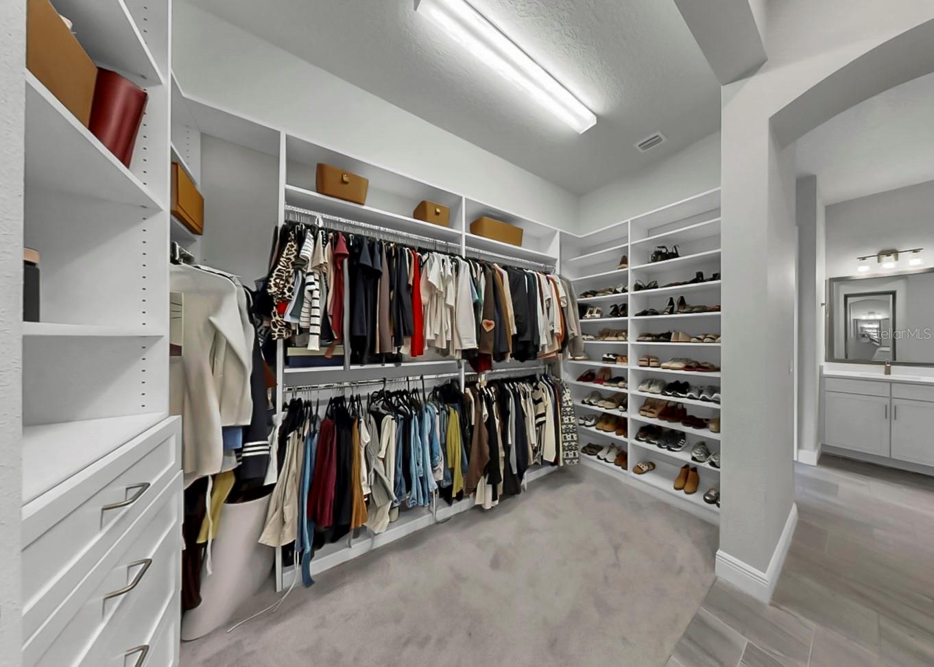 WATERSET PH 5B-2 - Residential