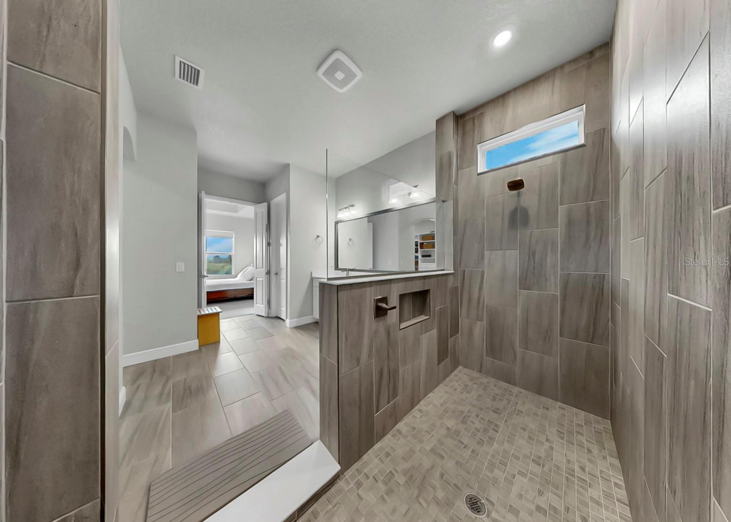 WATERSET PH 5B-2 - Residential