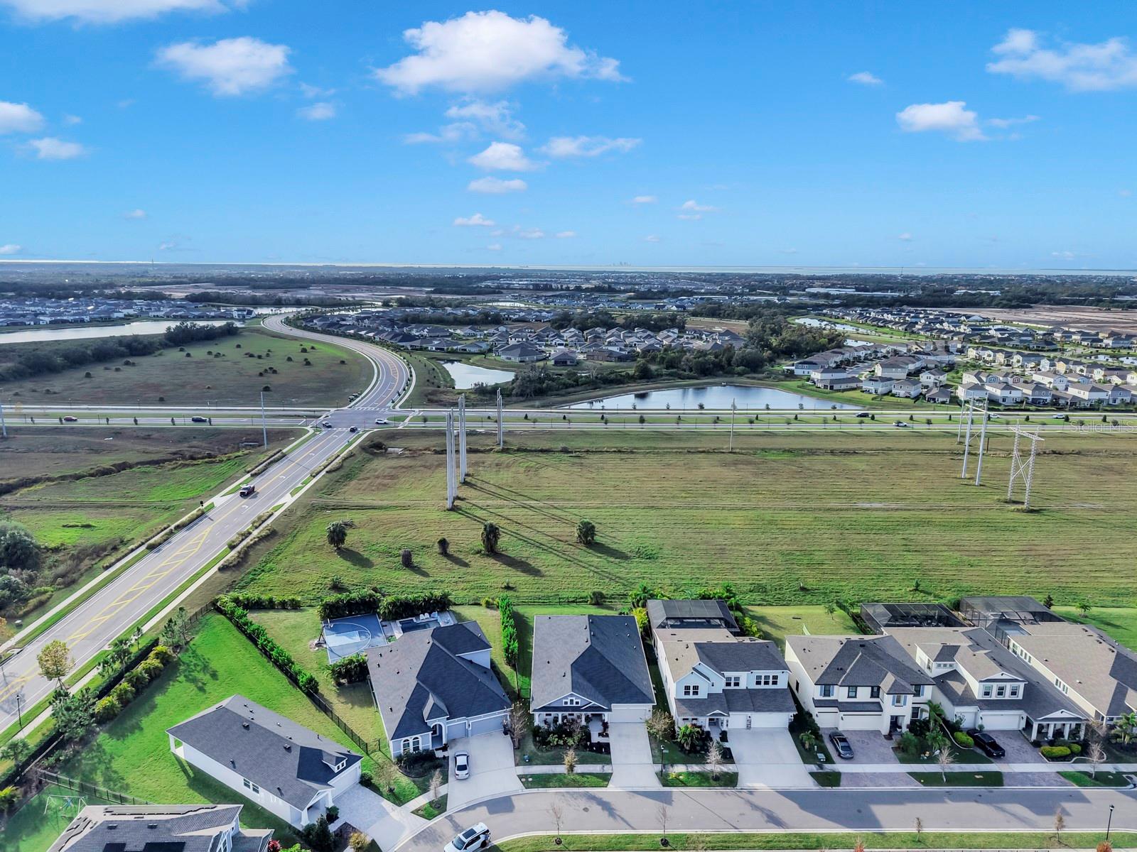 WATERSET PH 5B-2 - Residential