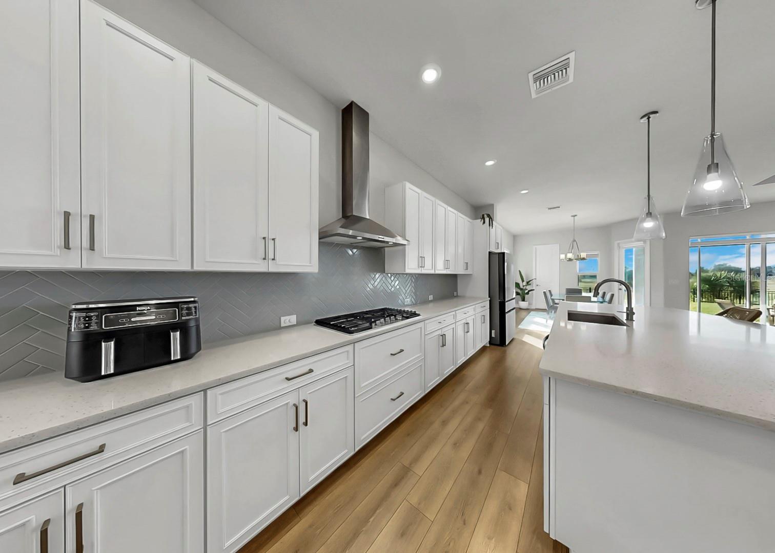 WATERSET PH 5B-2 - Residential