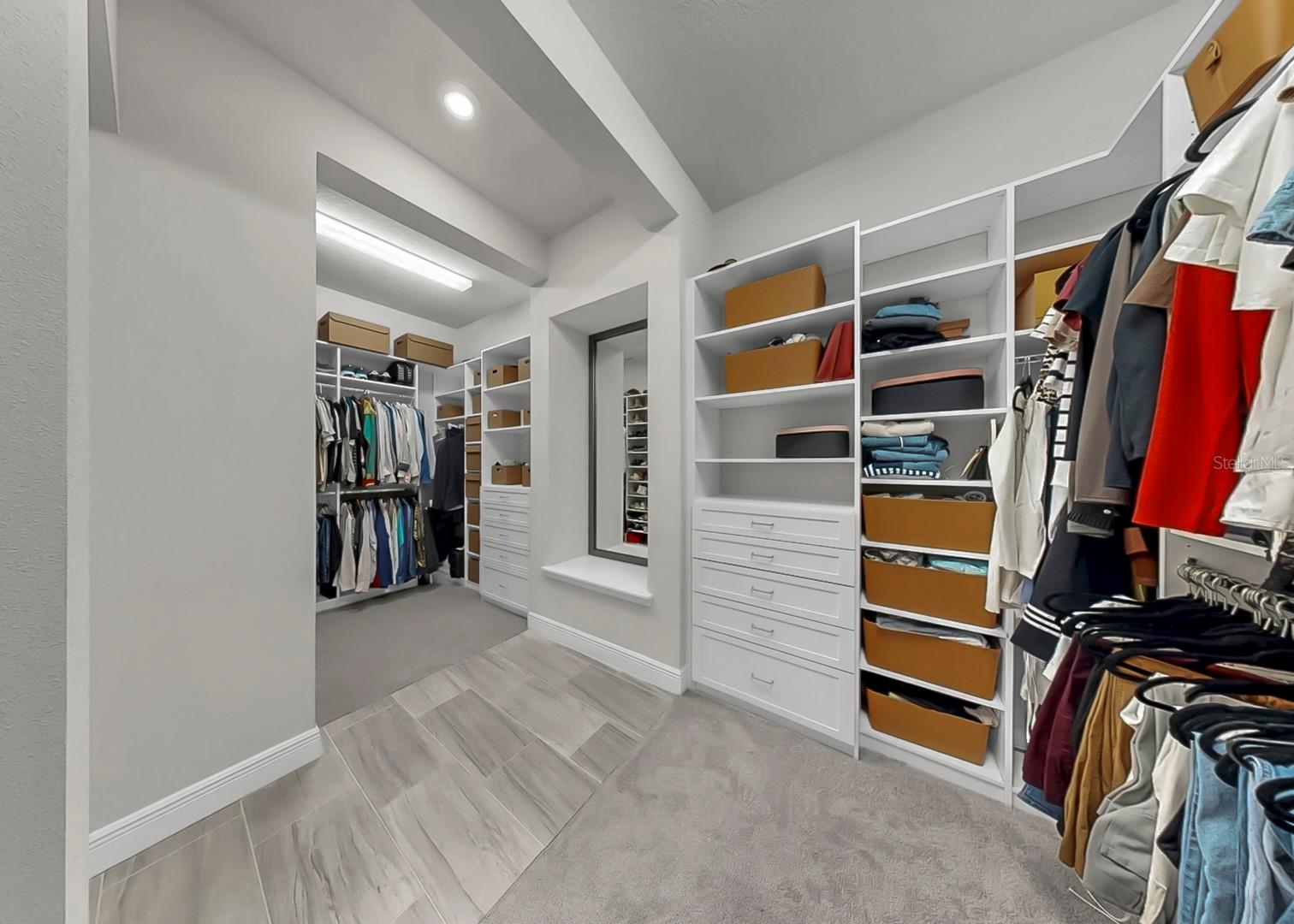 WATERSET PH 5B-2 - Residential