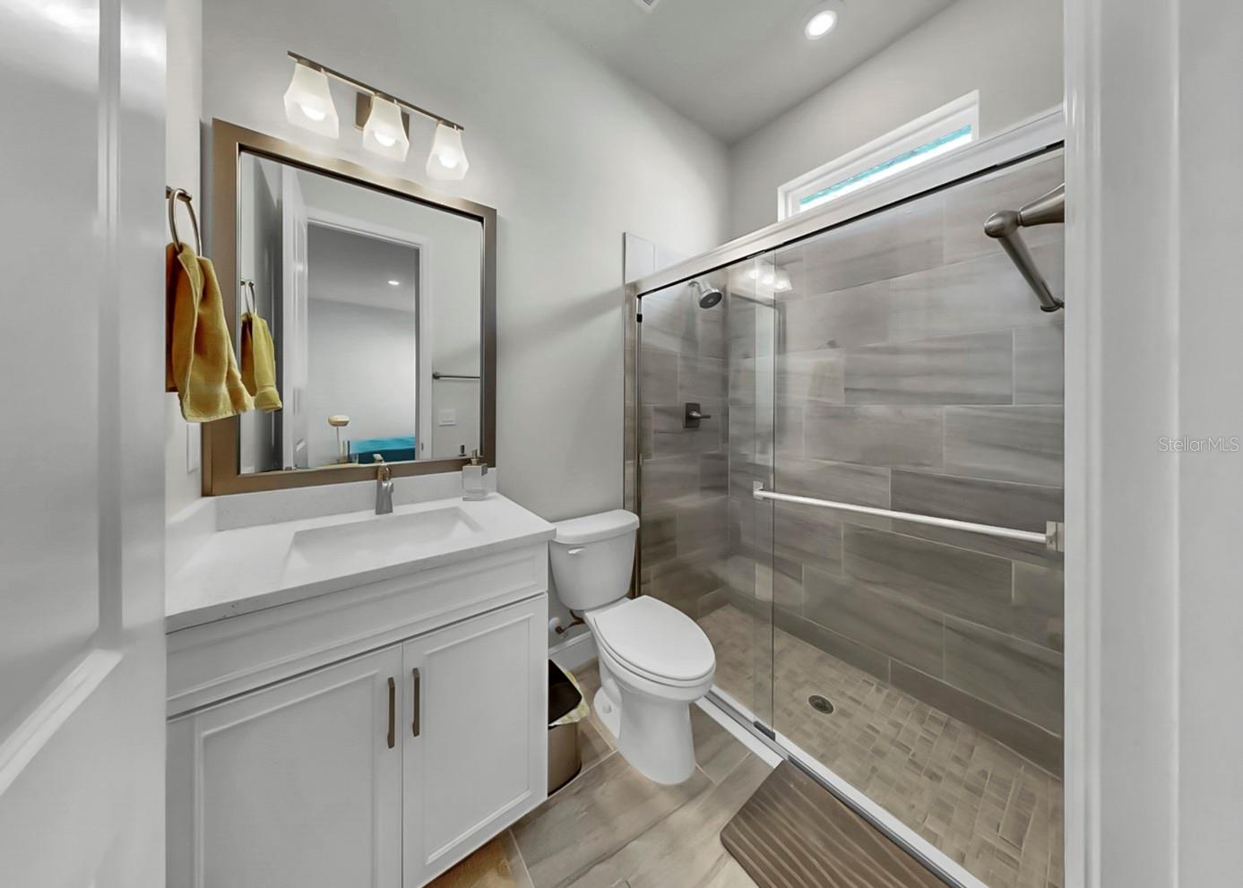 WATERSET PH 5B-2 - Residential