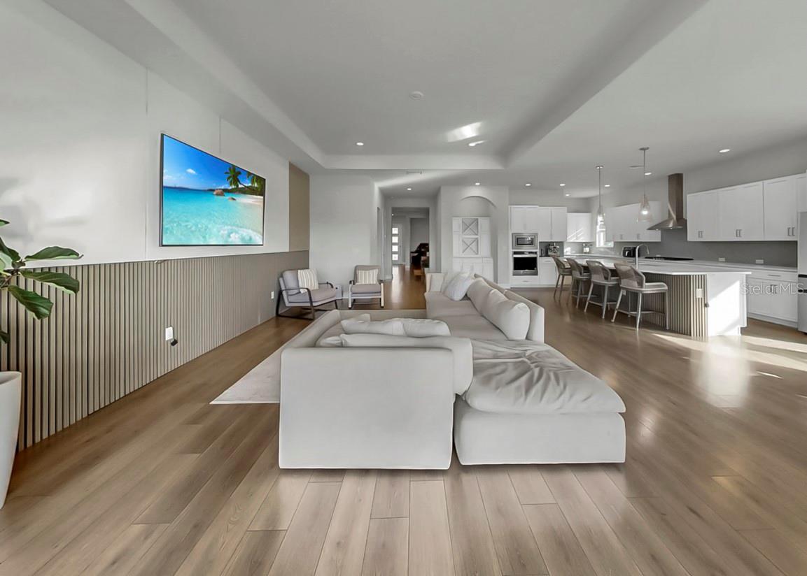 WATERSET PH 5B-2 - Residential