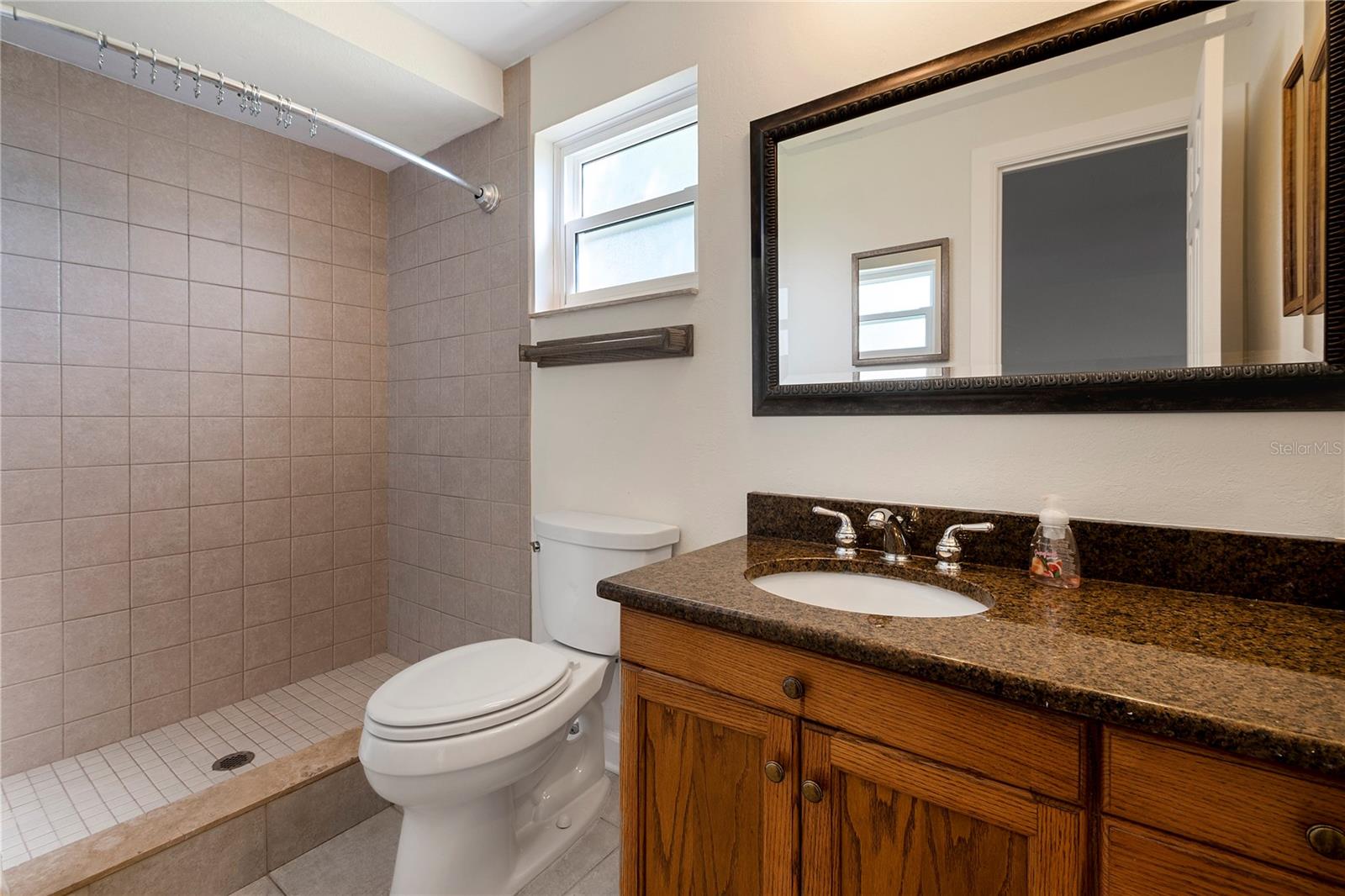 ORANGEWOOD HIGHLANDS 1ST ADD - Residential