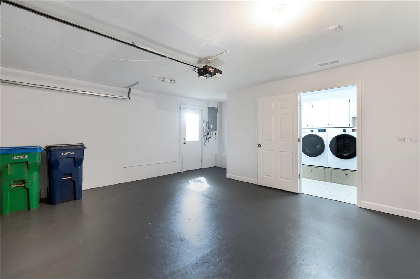 ORANGEWOOD HIGHLANDS 1ST ADD - Residential