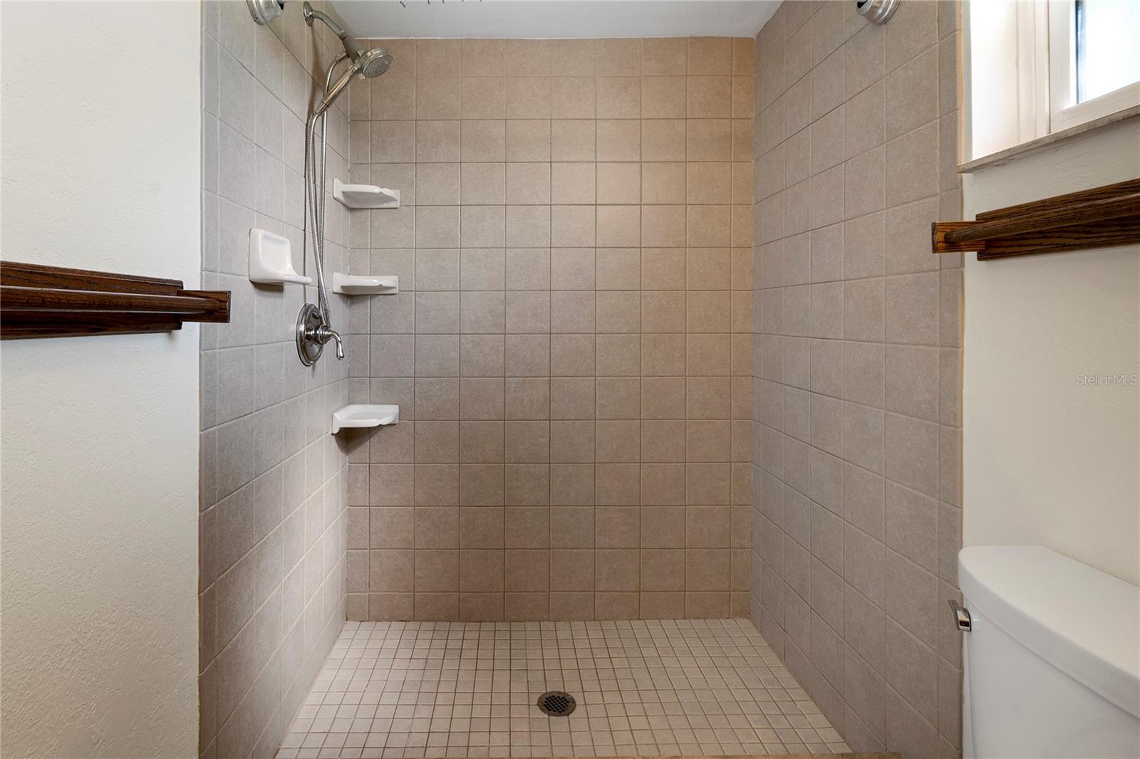 ORANGEWOOD HIGHLANDS 1ST ADD - Residential