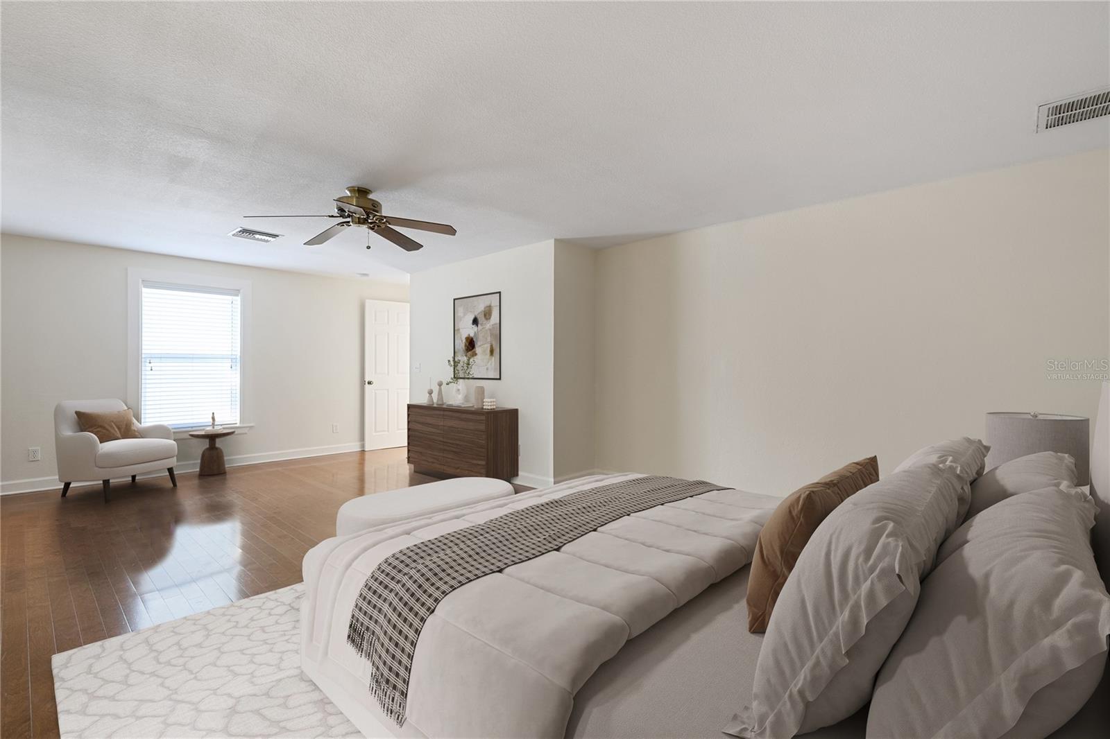 ORANGEWOOD HIGHLANDS 1ST ADD - Residential