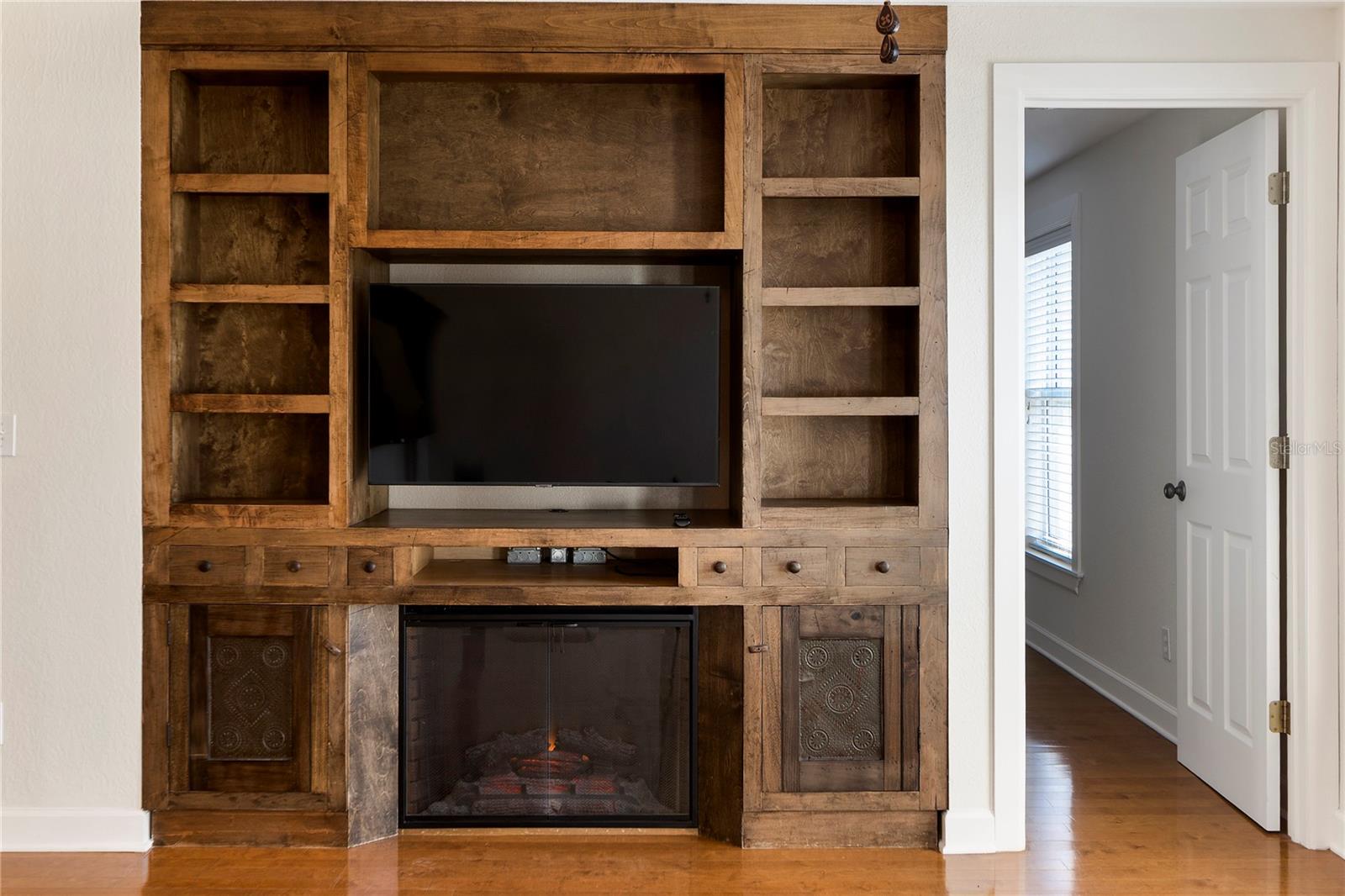 ORANGEWOOD HIGHLANDS 1ST ADD - Residential