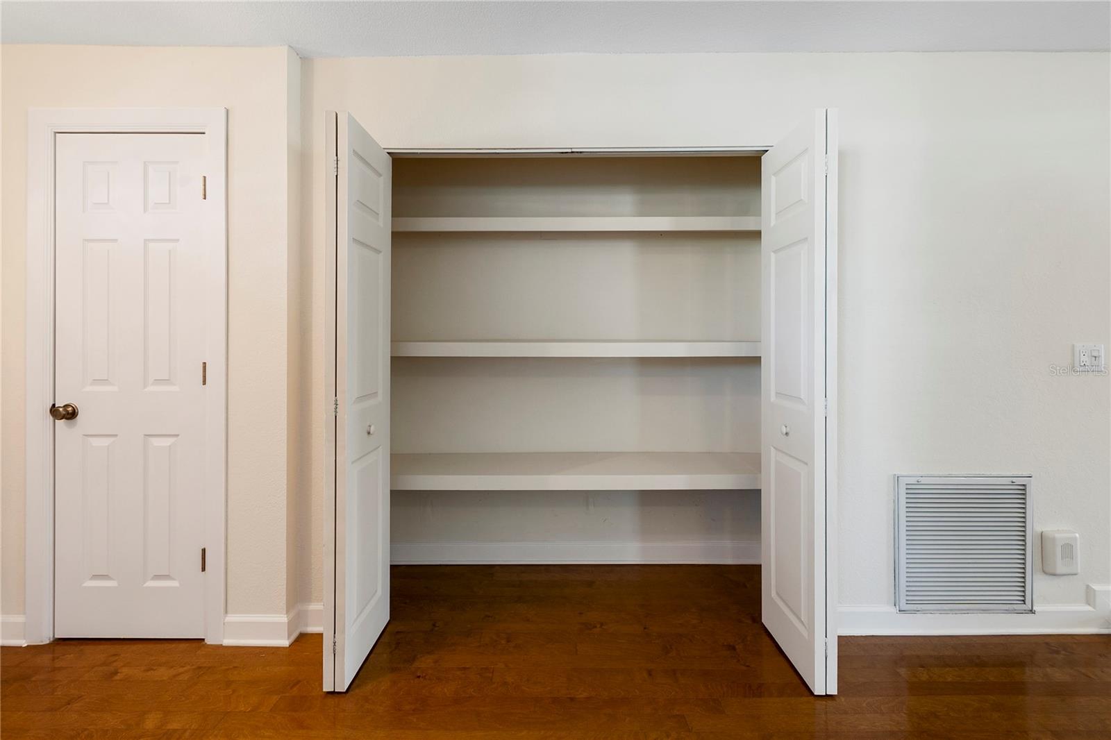 ORANGEWOOD HIGHLANDS 1ST ADD - Residential