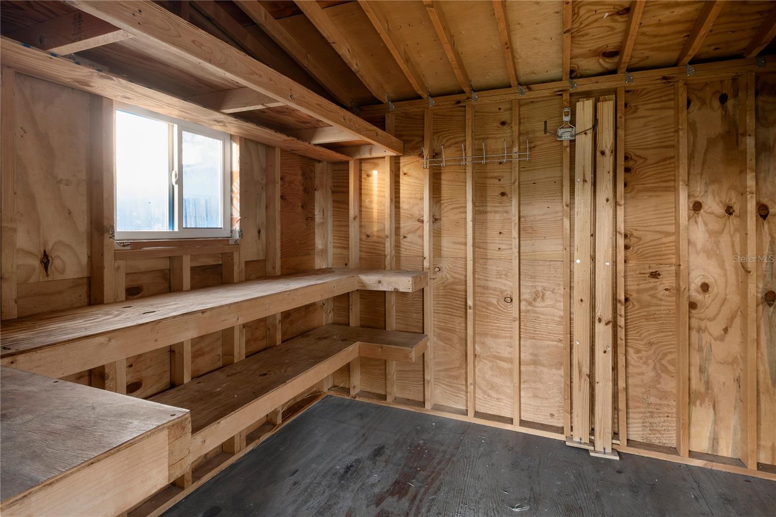 ORANGEWOOD HIGHLANDS 1ST ADD - Residential