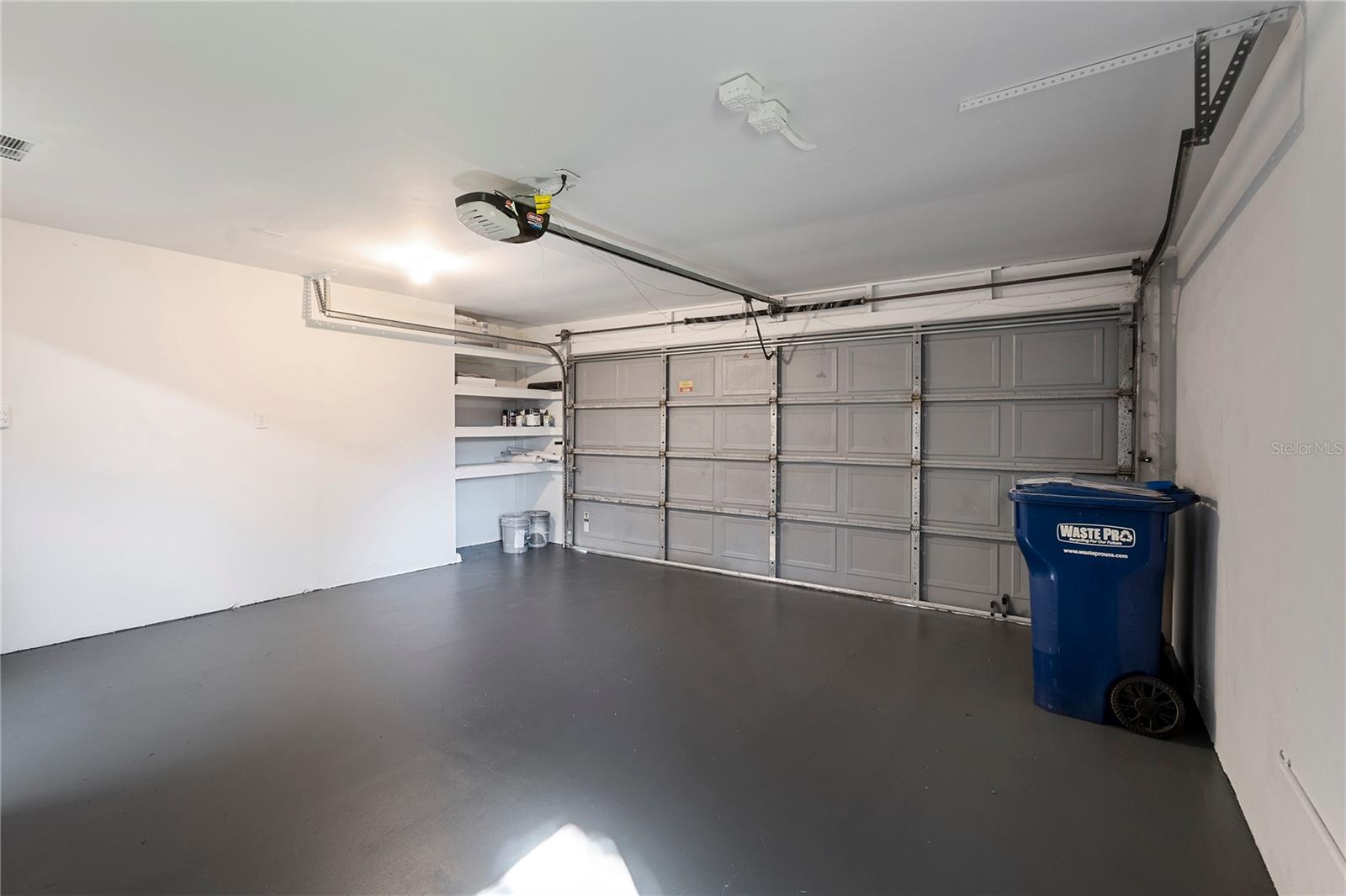 ORANGEWOOD HIGHLANDS 1ST ADD - Residential