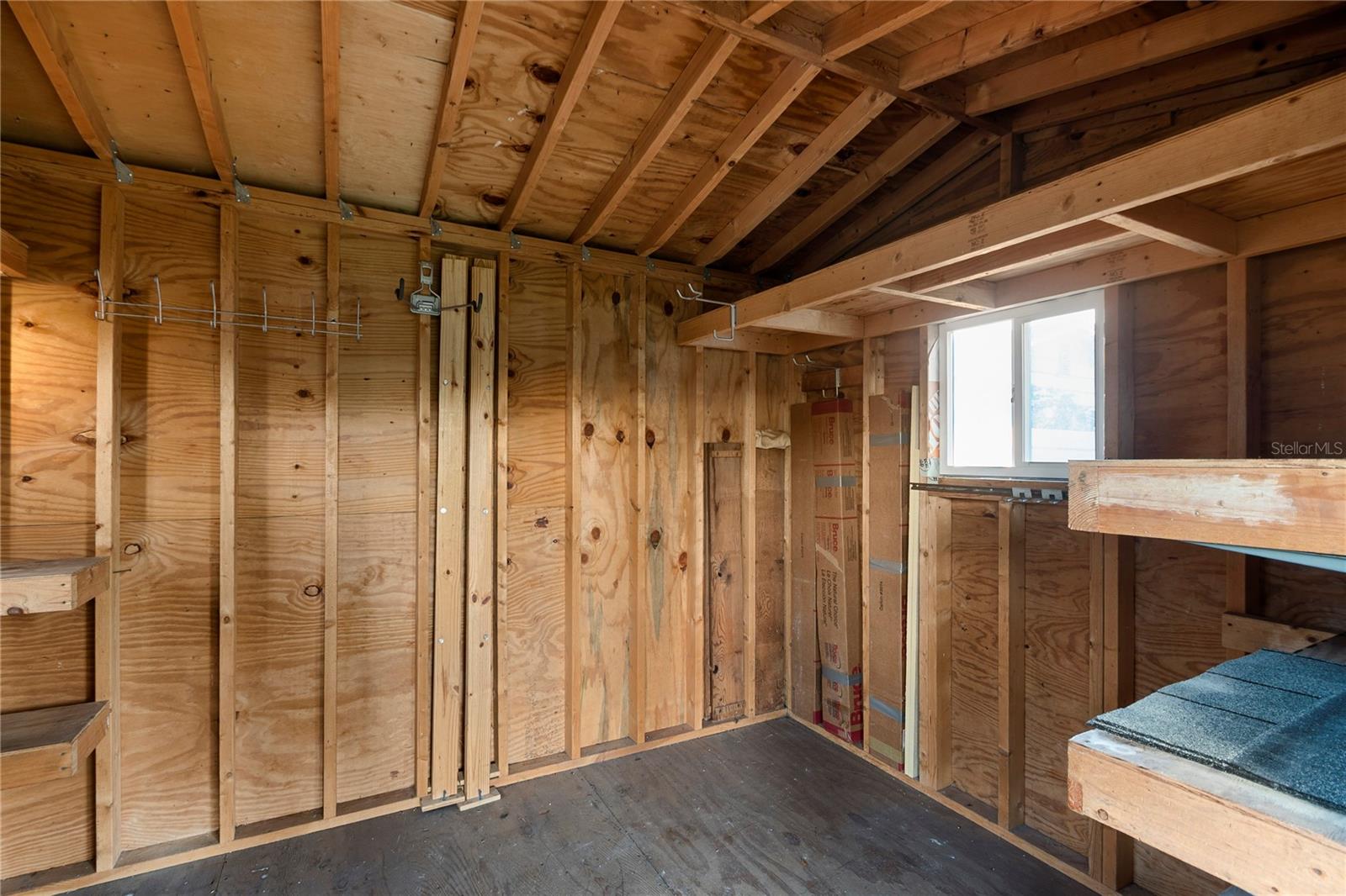 ORANGEWOOD HIGHLANDS 1ST ADD - Residential