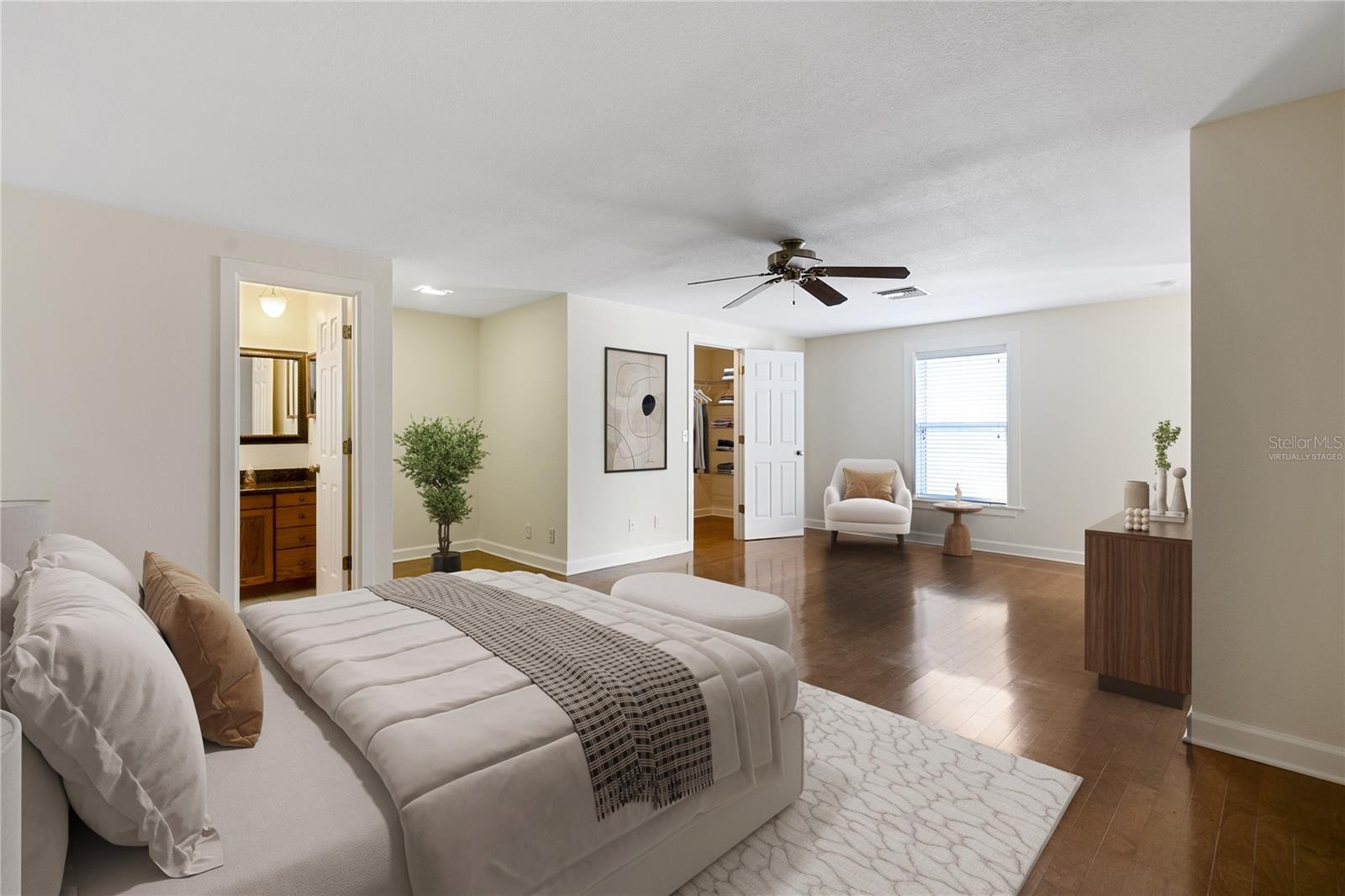 ORANGEWOOD HIGHLANDS 1ST ADD - Residential