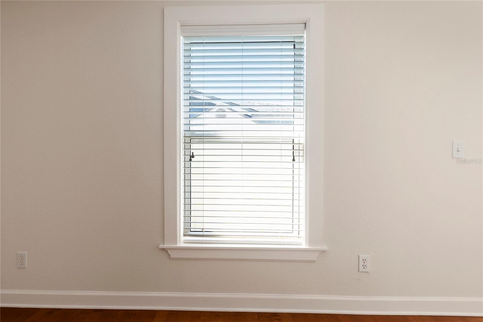 ORANGEWOOD HIGHLANDS 1ST ADD - Residential