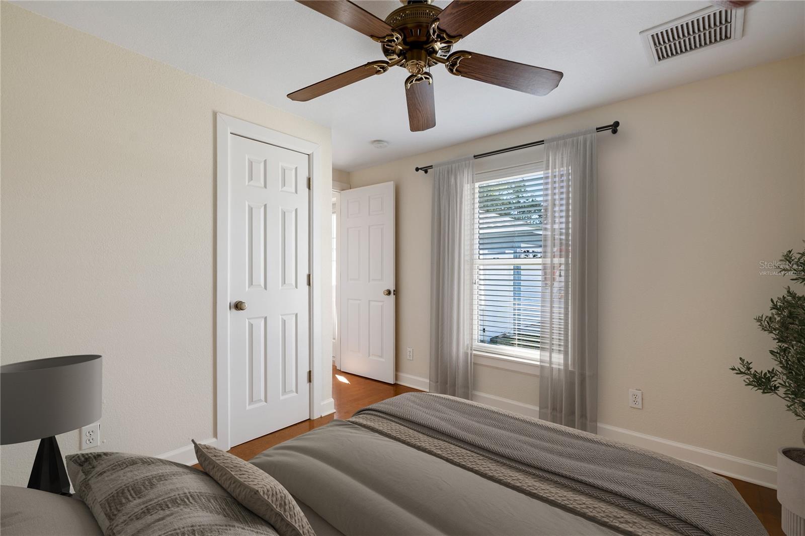 ORANGEWOOD HIGHLANDS 1ST ADD - Residential