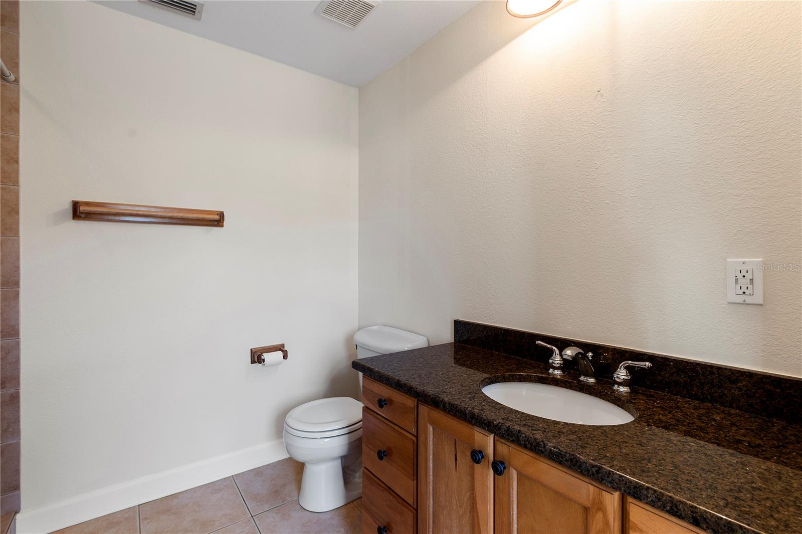 ORANGEWOOD HIGHLANDS 1ST ADD - Residential