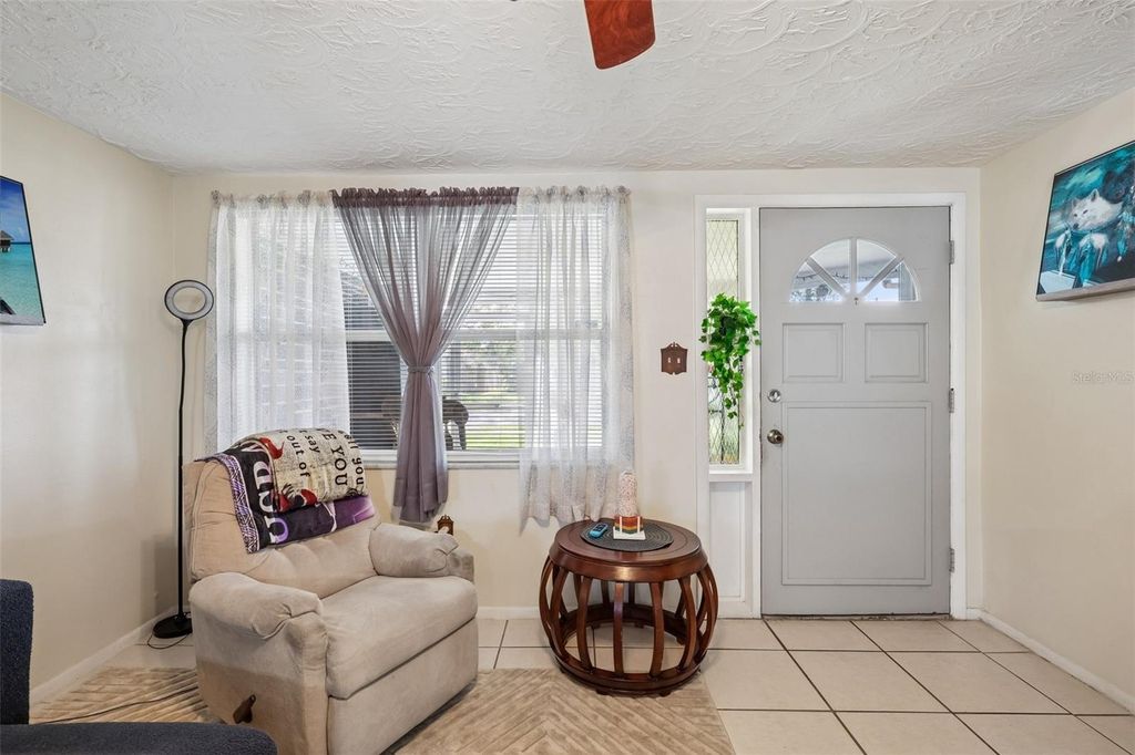 Photo of 2049 Maureen Drive, Holiday, FL 34690 (MLS # TB8520831)
