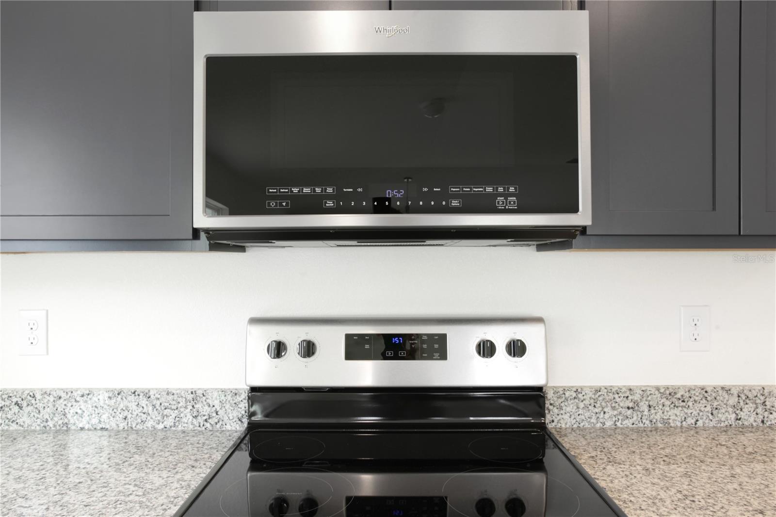 BELLAVIVA - Residential Lease