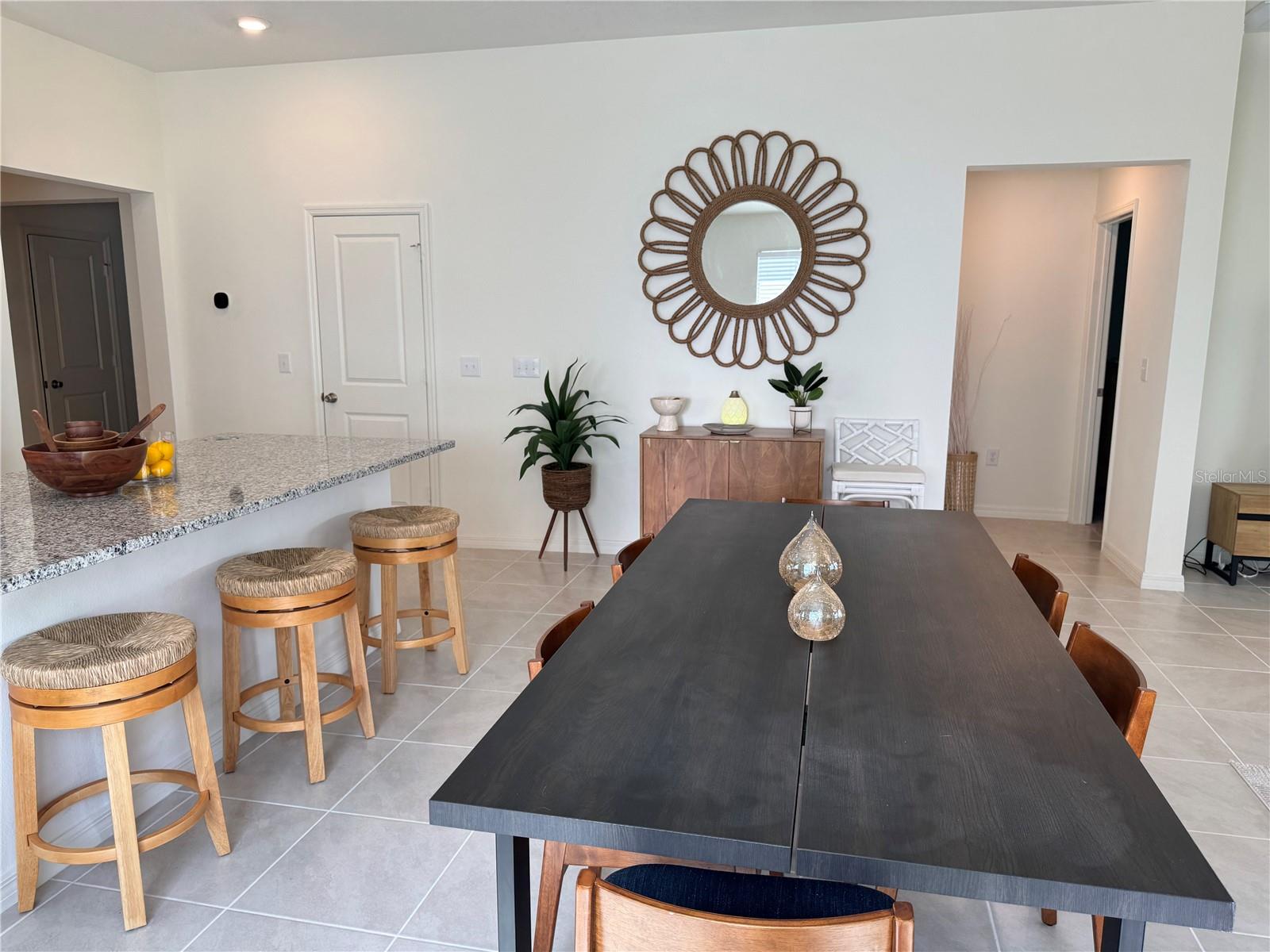 BELLAVIVA - Residential Lease