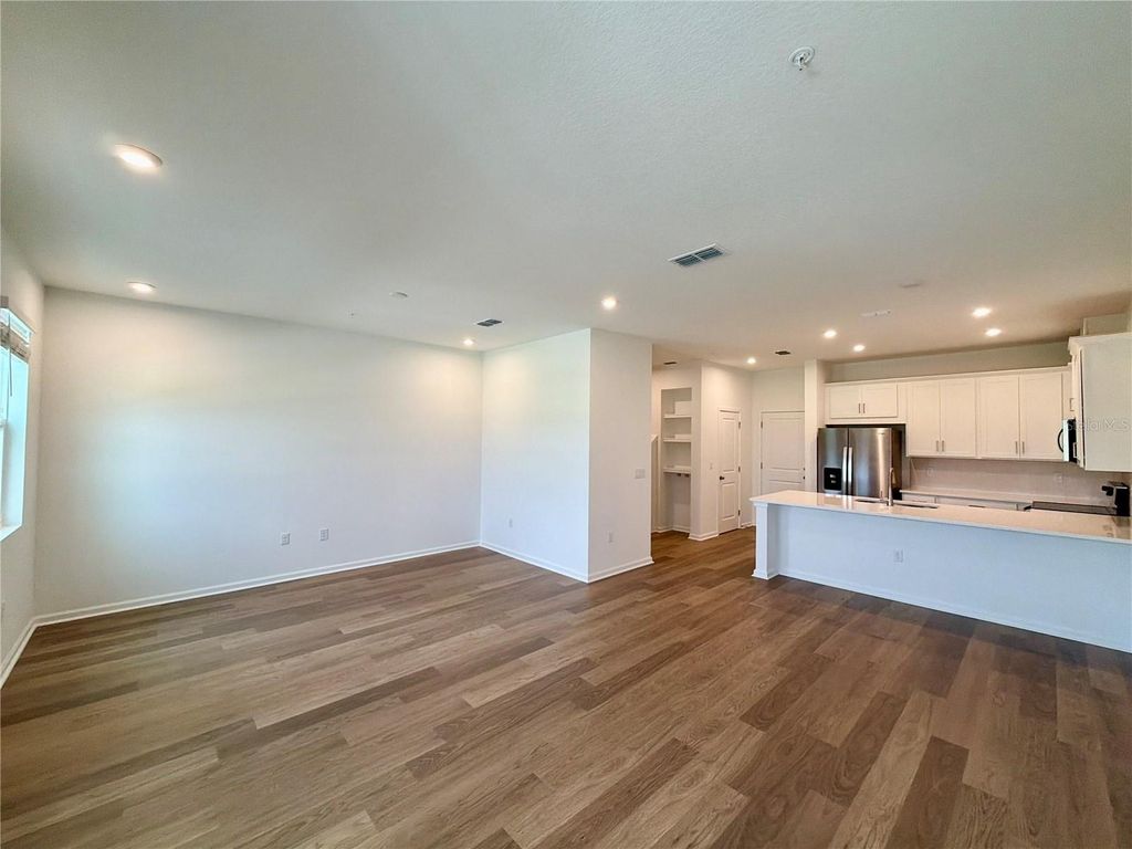 Photo of 10059 Gazebo Alley, Orlando, FL 32832 (MLS # O6396291)