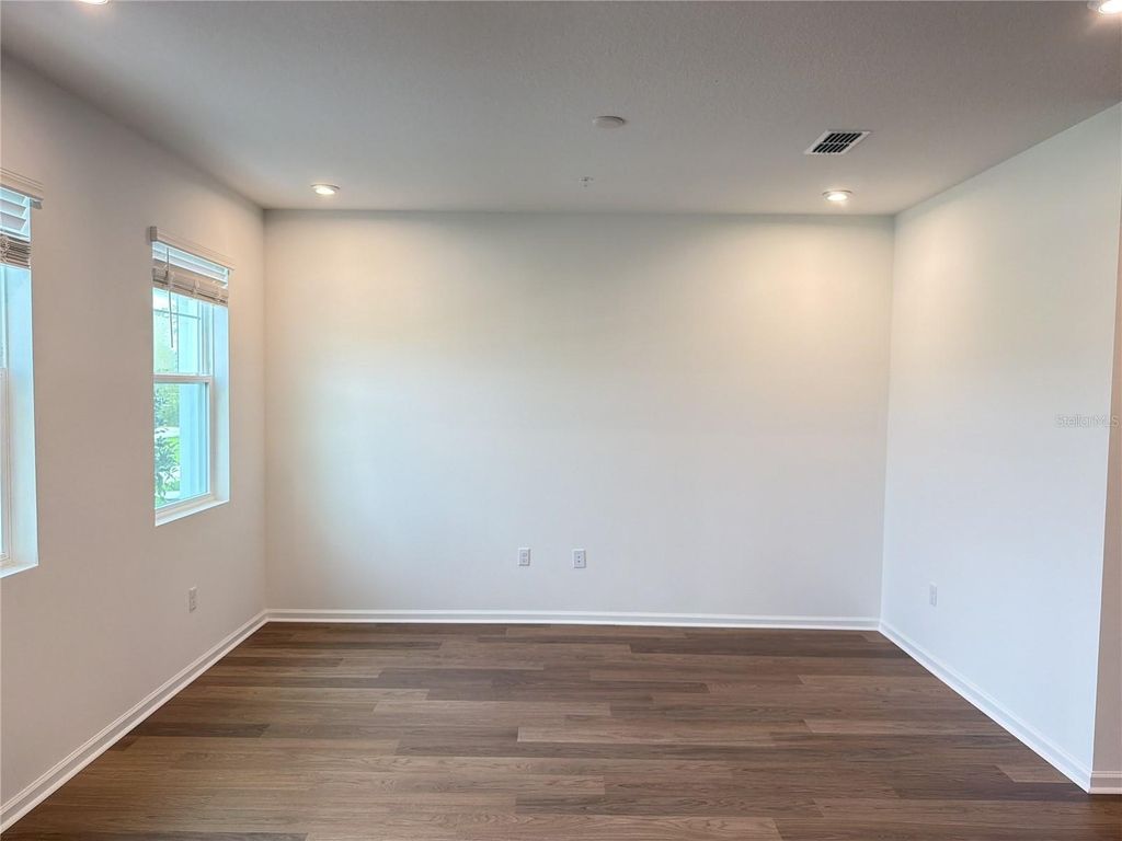 Photo of 10059 Gazebo Alley, Orlando, FL 32832 (MLS # O6396291)