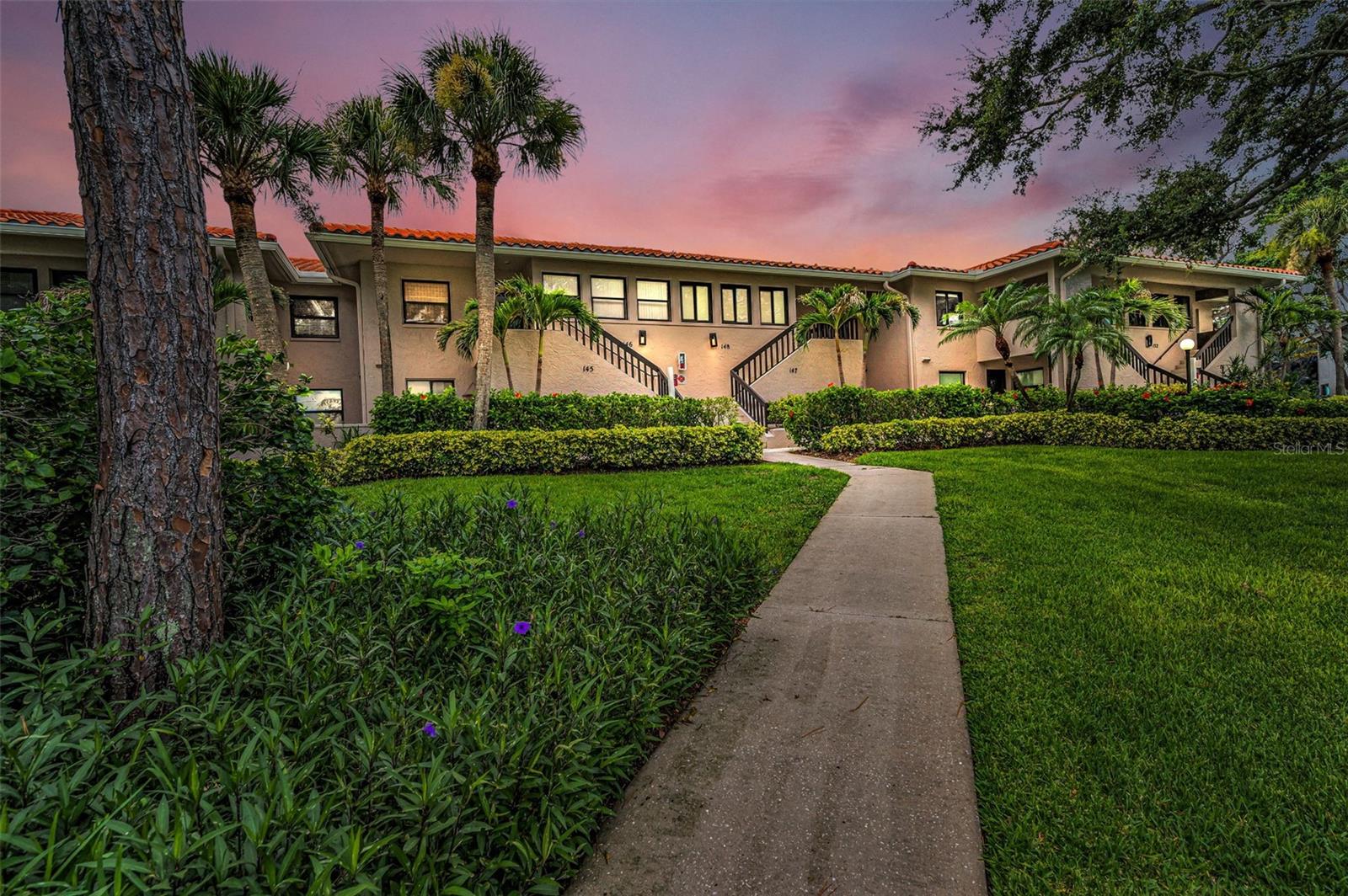 1813 MARINER DRIVE 146