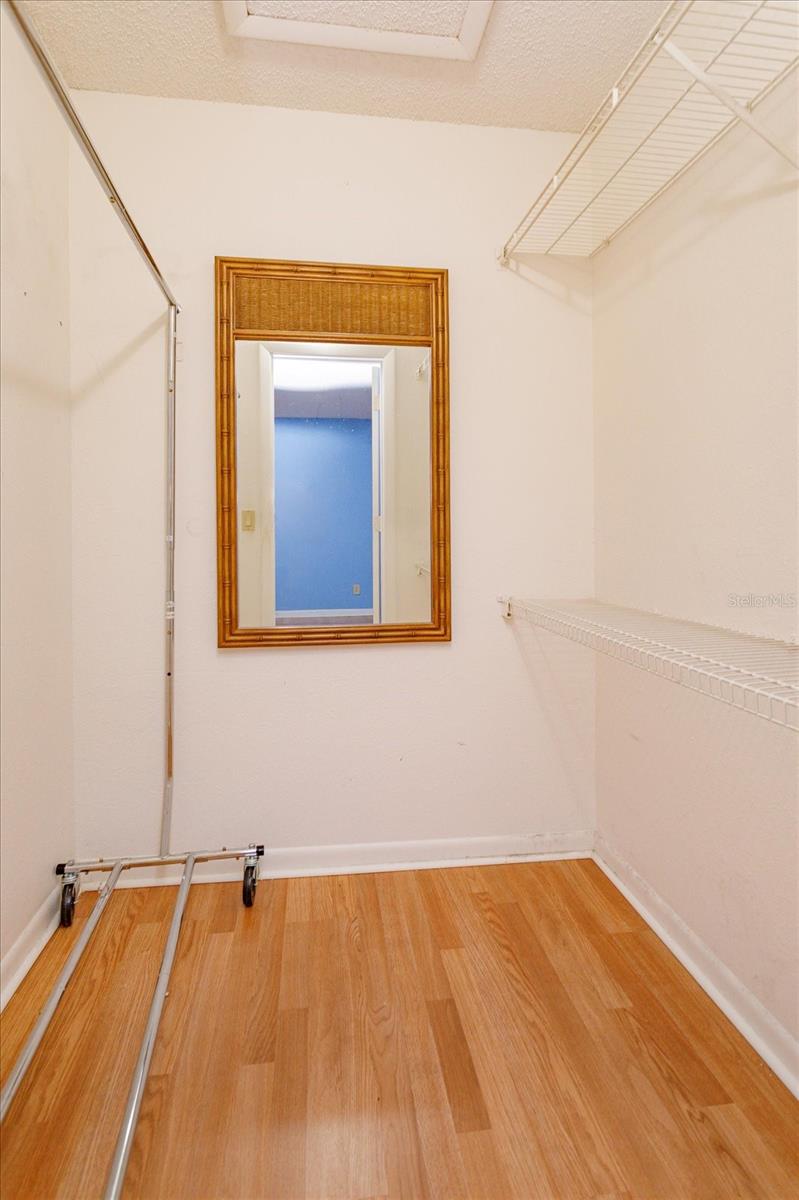 LEXINGTON PLACE - Residential