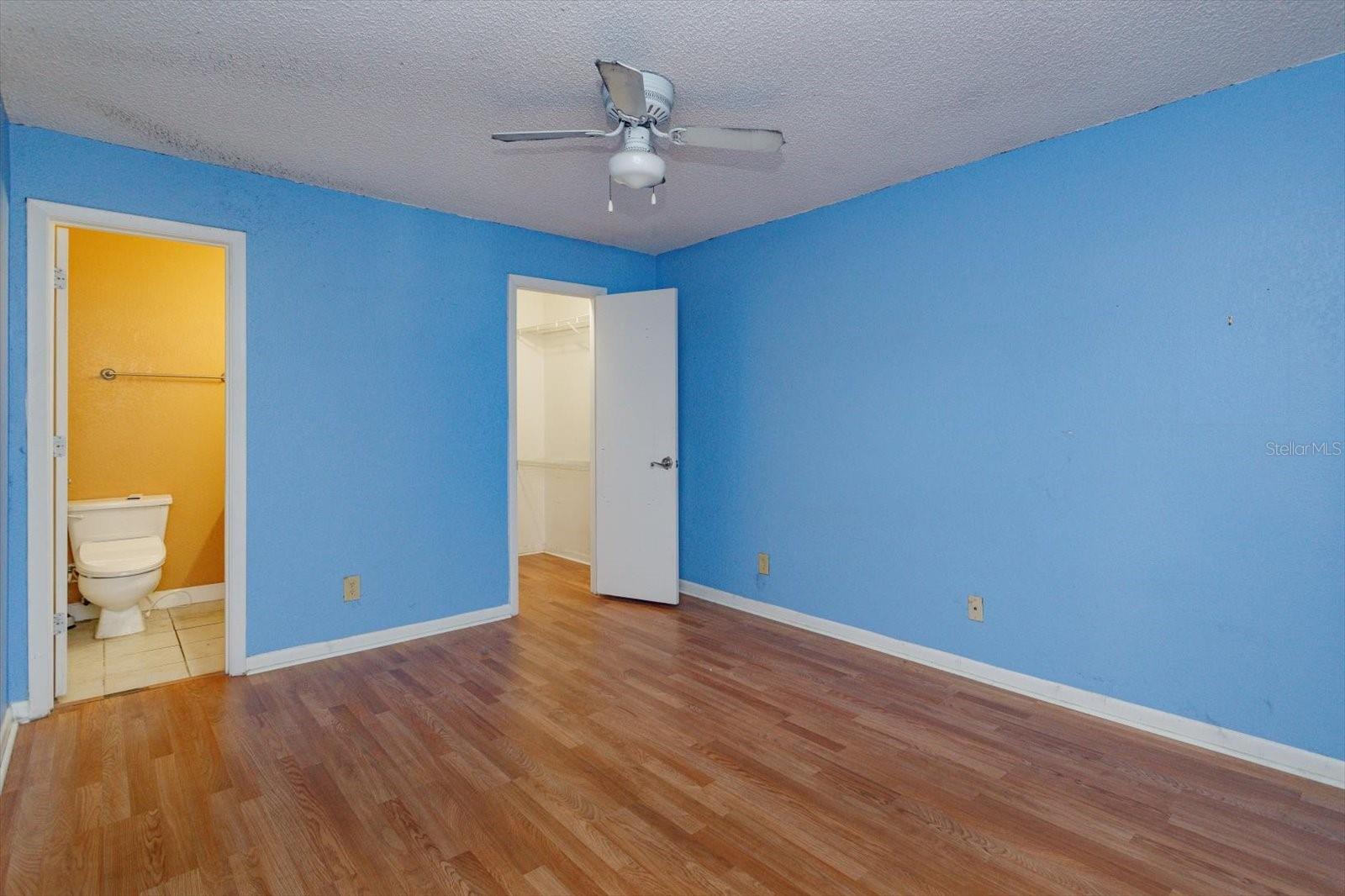 LEXINGTON PLACE - Residential