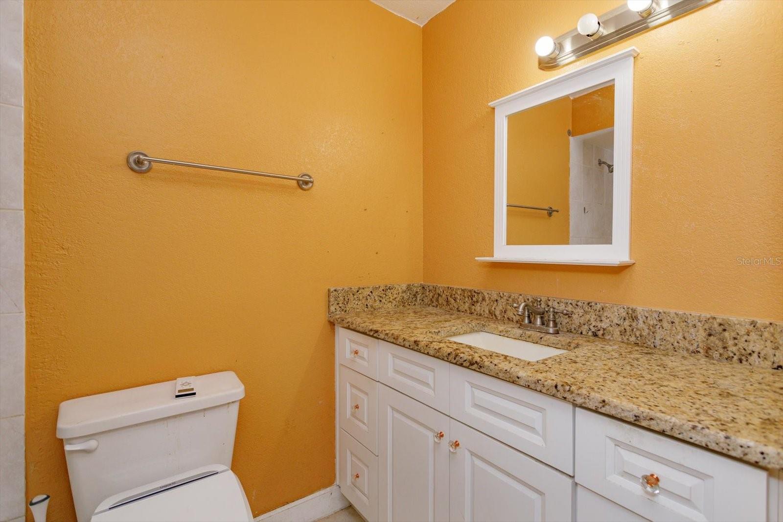 LEXINGTON PLACE - Residential