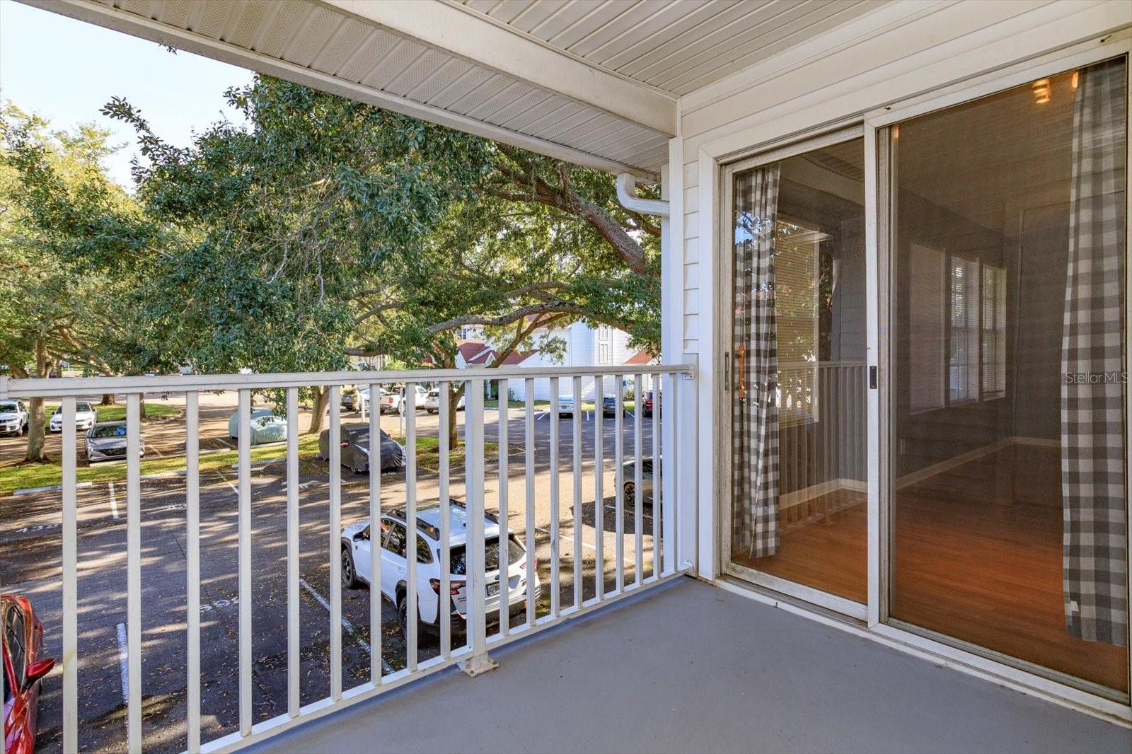 LEXINGTON PLACE - Residential