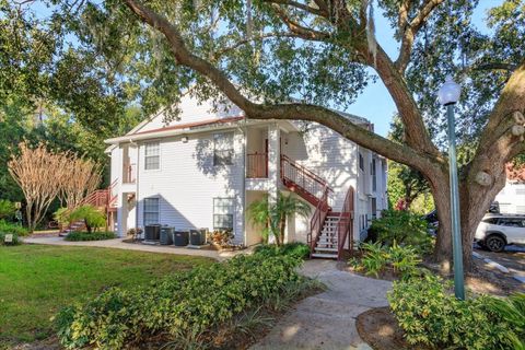 Photo of 11508 Westwood Boulevard #327, Orlando, FL 32821 (MLS # O6364810)