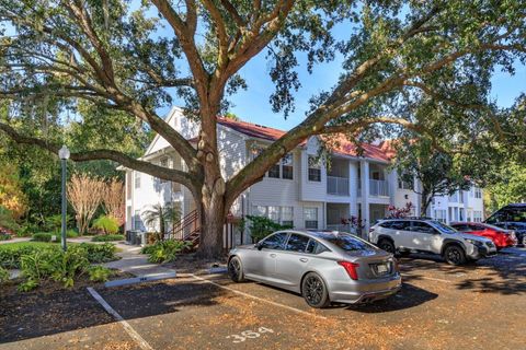 Photo of 11508 Westwood Boulevard #327, Orlando, FL 32821 (MLS # O6364810)