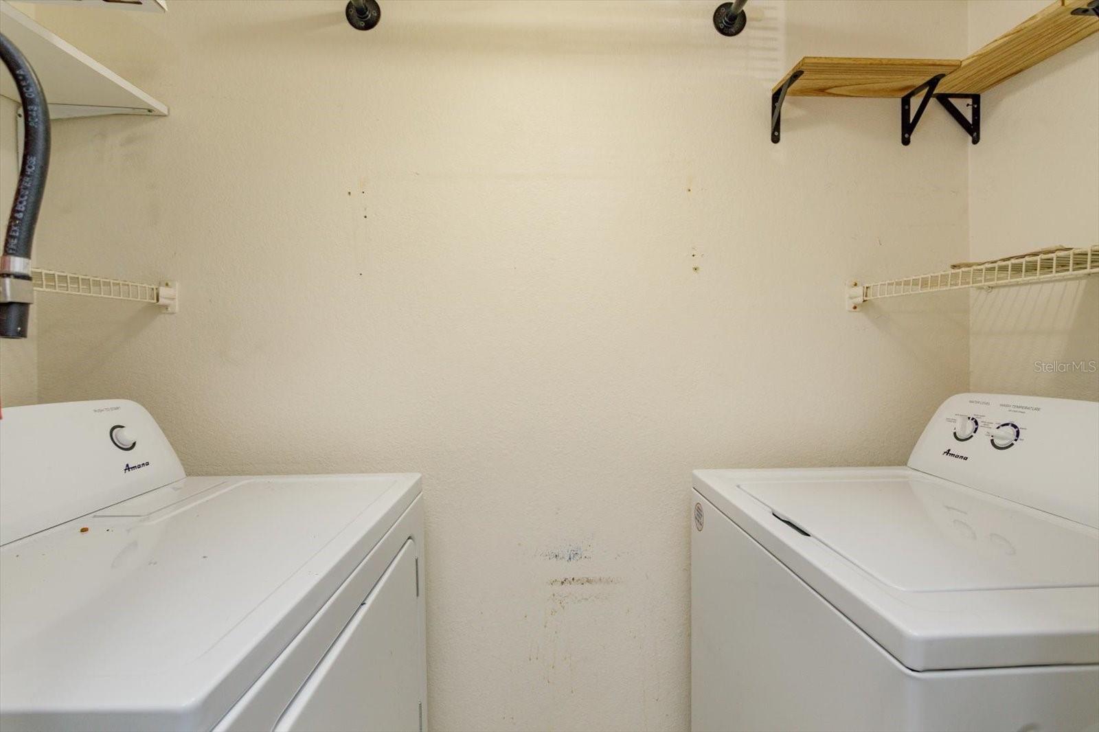 LEXINGTON PLACE - Residential