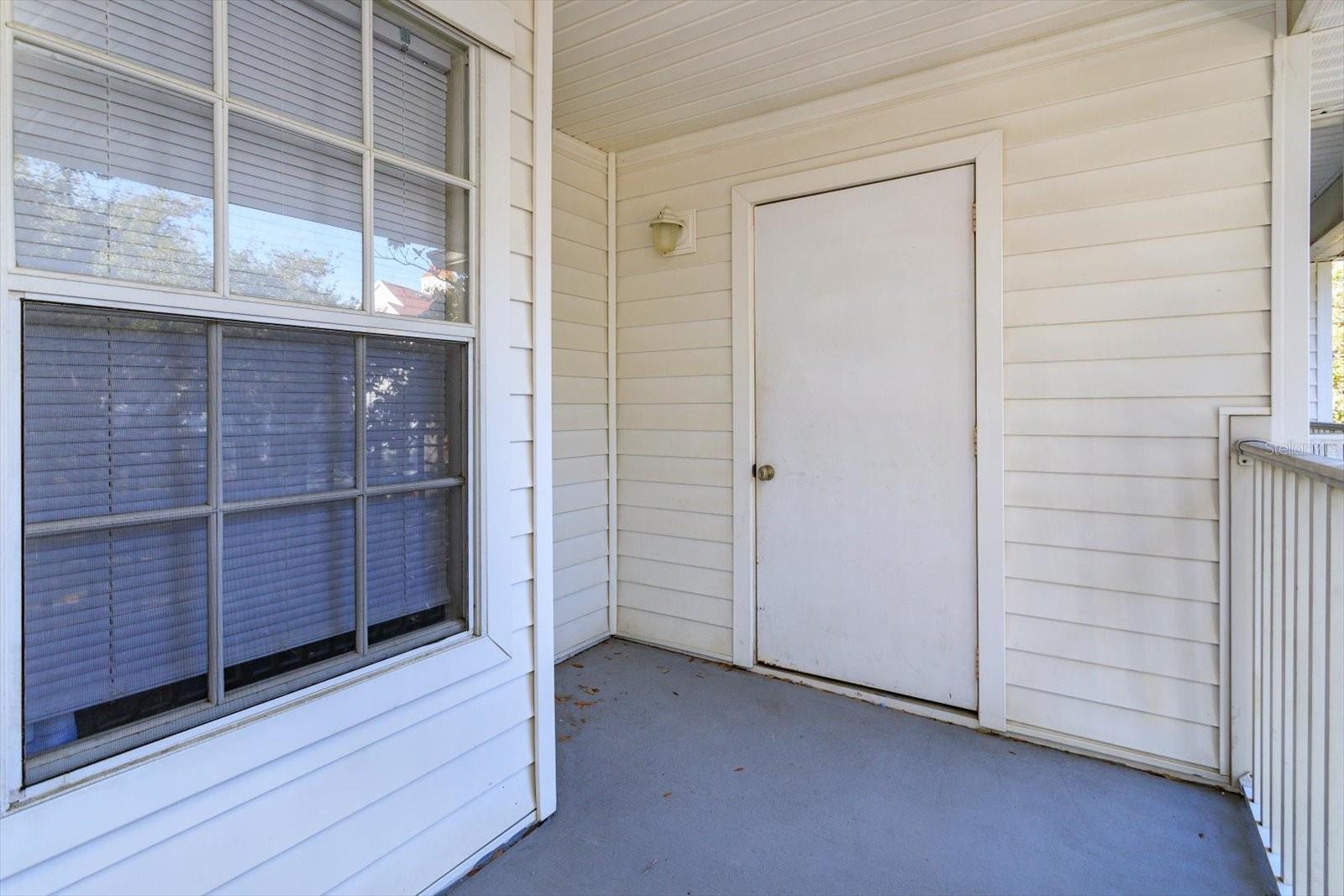 LEXINGTON PLACE - Residential